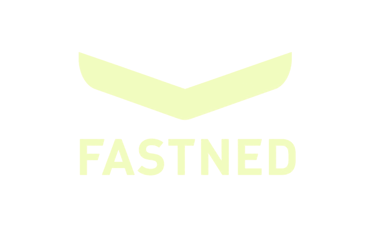 Fastned