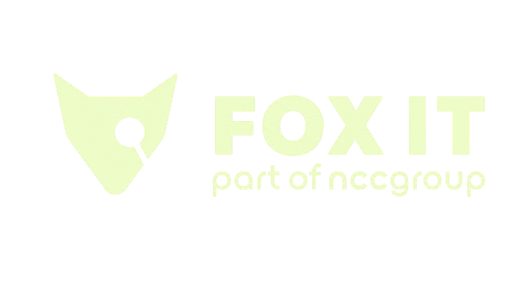 Fox-IT