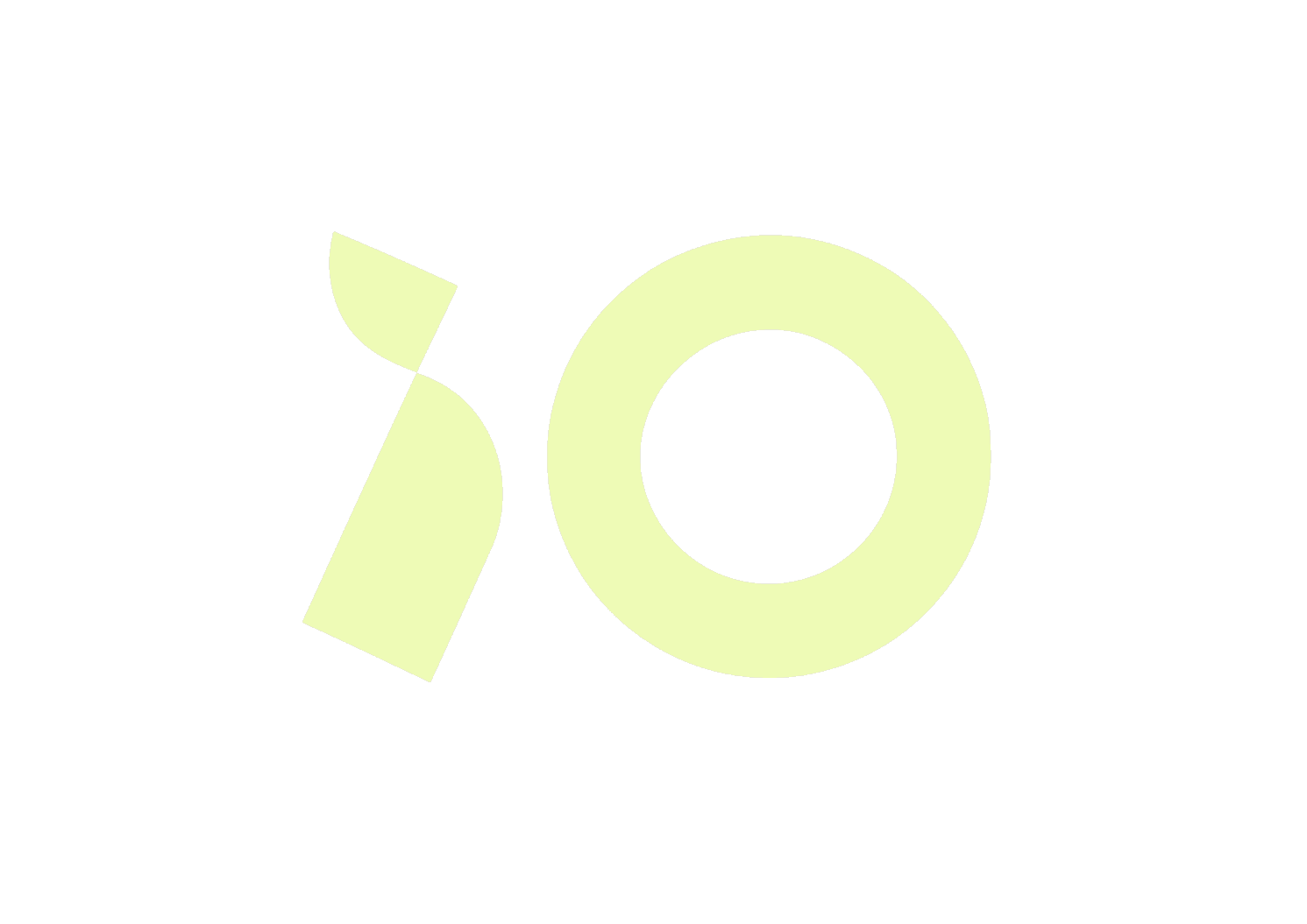 io