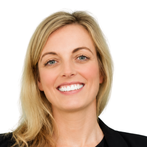 Marije van Wersch