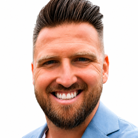 Sander van Roermund